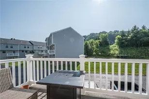 1042 Bayberry Dr, North Strabane, PA 15317 - Photo 13