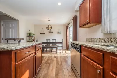 1042 Bayberry Dr, North Strabane, PA 15317 - Photo 17