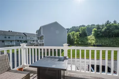 1042 Bayberry Dr, North Strabane, PA 15317 - Photo 13