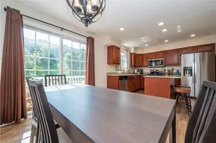 1042 Bayberry Dr, North Strabane, PA 15317 - Photo 35
