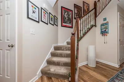 1042 Bayberry Dr, North Strabane, PA 15317 - Photo 7