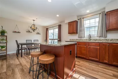 1042 Bayberry Dr, North Strabane, PA 15317 - Photo 31