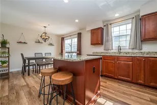 1042 Bayberry Dr, North Strabane, PA 15317 - Photo 31