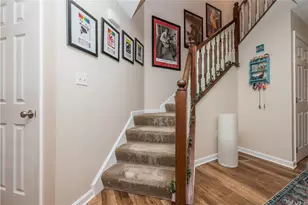 1042 Bayberry Dr, North Strabane, PA 15317 - Photo 7