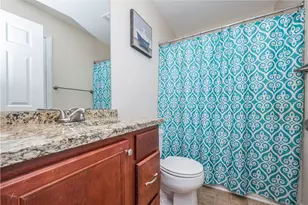 1042 Bayberry Dr, North Strabane, PA 15317 - Photo 11