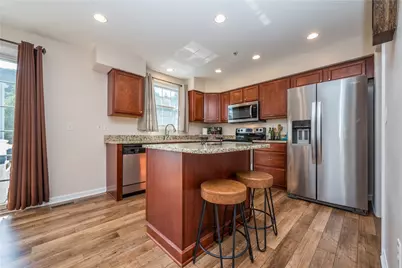 1042 Bayberry Dr, North Strabane, PA 15317 - Photo 19