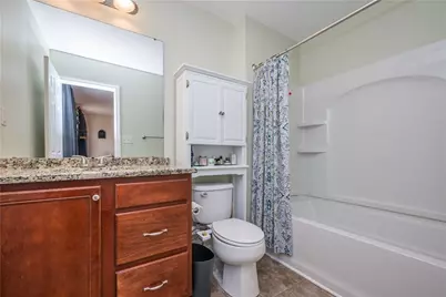 1042 Bayberry Dr, North Strabane, PA 15317 - Photo 9