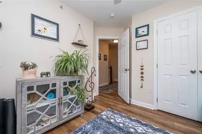 1042 Bayberry Dr, North Strabane, PA 15317 - Photo 27