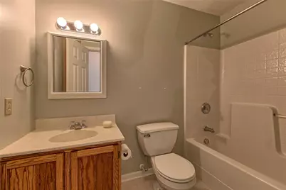 149 Mountain Dr, Carnegie, PA 15106 - Photo 23
