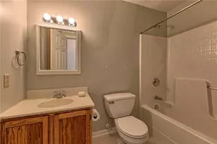 149 Mountain Dr, Carnegie, PA 15106 - Photo 23