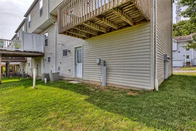 149 Mountain Dr, Carnegie, PA 15106 - Photo 35