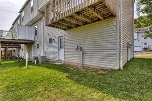 149 Mountain Dr, Carnegie, PA 15106 - Photo 35