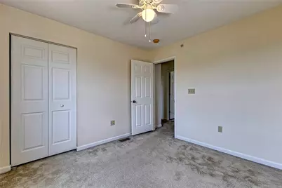 149 Mountain Dr, Carnegie, PA 15106 - Photo 33