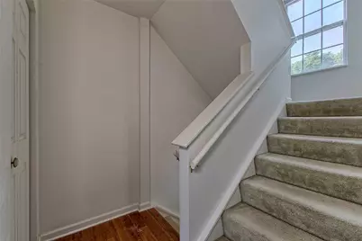 149 Mountain Dr, Carnegie, PA 15106 - Photo 21