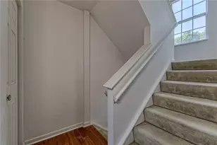 149 Mountain Dr, Carnegie, PA 15106 - Photo 21
