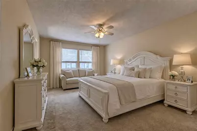 149 Mountain Dr, Carnegie, PA 15106 - Photo 7