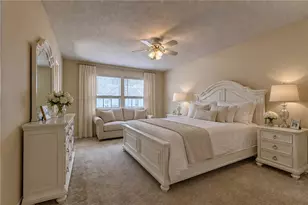 149 Mountain Dr, Carnegie, PA 15106 - Photo 7