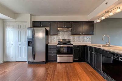 149 Mountain Dr, Carnegie, PA 15106 - Photo 3