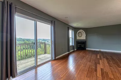 149 Mountain Dr, Carnegie, PA 15106 - Photo 13