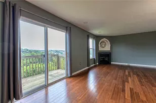 149 Mountain Dr, Carnegie, PA 15106 - Photo 13