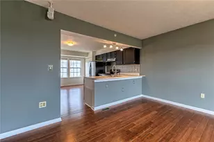 149 Mountain Dr, Carnegie, PA 15106 - Photo 15