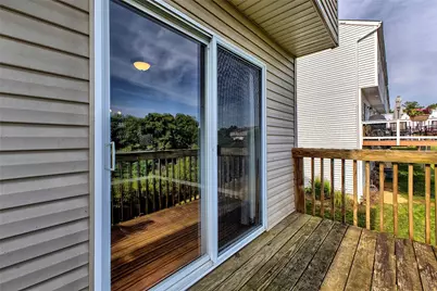 149 Mountain Dr, Carnegie, PA 15106 - Photo 19