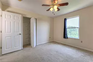 149 Mountain Dr, Carnegie, PA 15106 - Photo 25