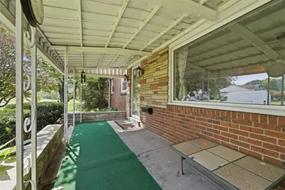 125 White Oak Dr, White Oak, PA 15131 - Photo 21
