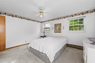 125 White Oak Dr, White Oak, PA 15131 - Photo 17