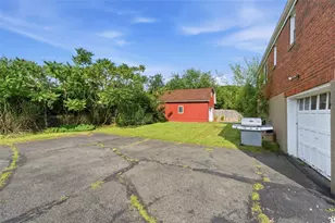 125 White Oak Dr, White Oak, PA 15131 - Photo 31