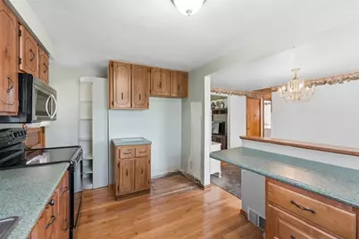 125 White Oak Dr, White Oak, PA 15131 - Photo 13