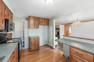 125 White Oak Dr, White Oak, PA 15131 - Photo 13