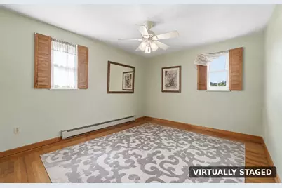 125 White Oak Dr, White Oak, PA 15131 - Photo 19