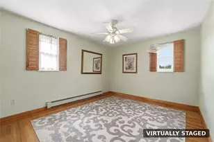 125 White Oak Dr, White Oak, PA 15131 - Photo 19