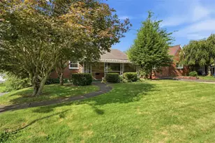125 White Oak Dr, White Oak, PA 15131 - Photo 33