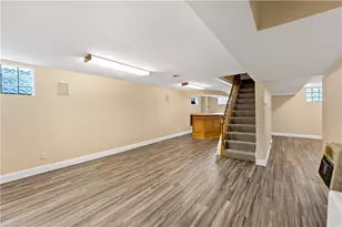 169 Crestview Dr, Pittsburgh, PA 15236 - Photo 23