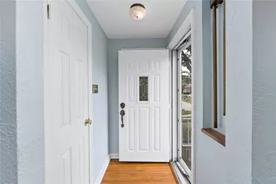 169 Crestview Dr, Pittsburgh, PA 15236 - Photo 3