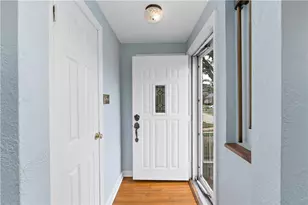 169 Crestview Dr, Pittsburgh, PA 15236 - Photo 3