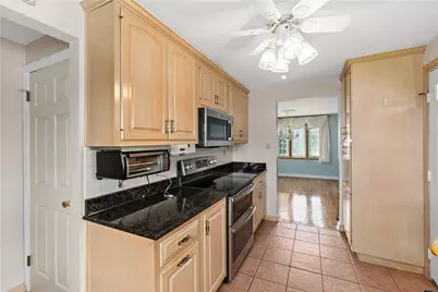 169 Crestview Dr, Pittsburgh, PA 15236 - Photo 13