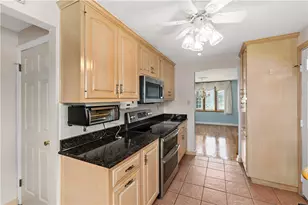 169 Crestview Dr, Pittsburgh, PA 15236 - Photo 13