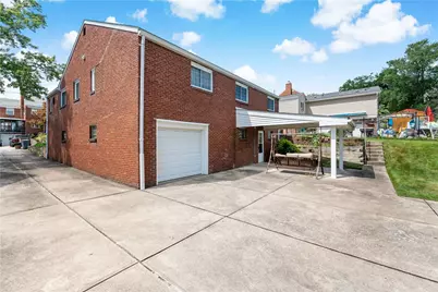 169 Crestview Dr, Pittsburgh, PA 15236 - Photo 31