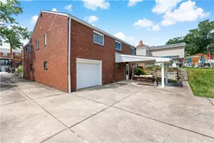 169 Crestview Dr, Pittsburgh, PA 15236 - Photo 31