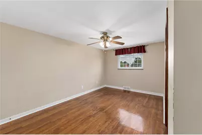 169 Crestview Dr, Pittsburgh, PA 15236 - Photo 21