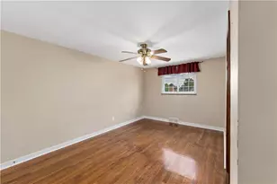 169 Crestview Dr, Pittsburgh, PA 15236 - Photo 21