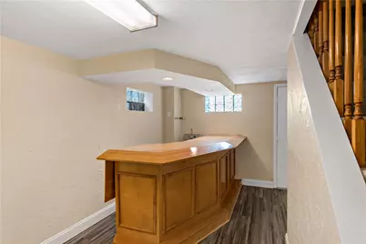 169 Crestview Dr, Pittsburgh, PA 15236 - Photo 25