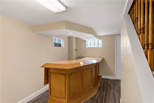 169 Crestview Dr, Pittsburgh, PA 15236 - Photo 25