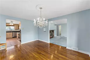 169 Crestview Dr, Pittsburgh, PA 15236 - Photo 9