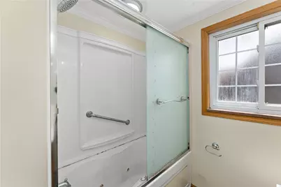 169 Crestview Dr, Pittsburgh, PA 15236 - Photo 17