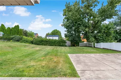 169 Crestview Dr, Pittsburgh, PA 15236 - Photo 35