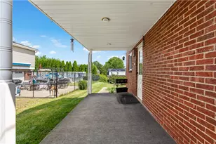 169 Crestview Dr, Pittsburgh, PA 15236 - Photo 29